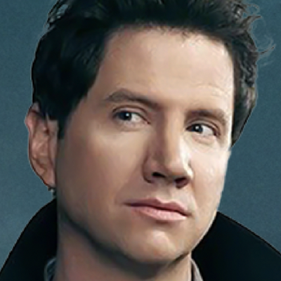 Jamie Kennedy