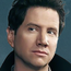 Autograph Profile Jamie Kennedy Autograph Profile