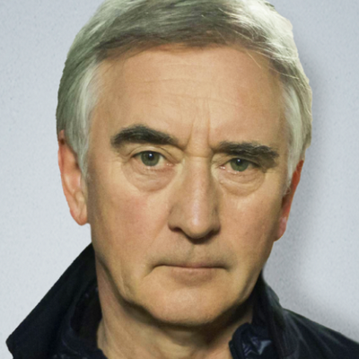 Denis Lawson