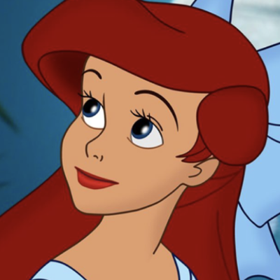 Jodi Benson