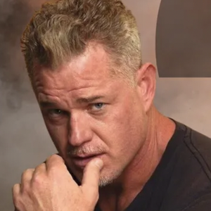 Eric Dane Eric Dane