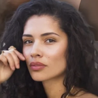 Miranda Rae Mayo