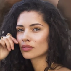Miranda Rae Mayo