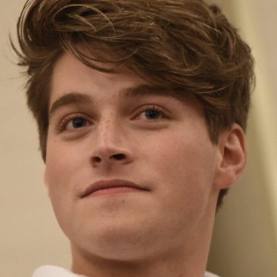 Froy Gutierrez