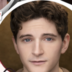 Blake Roman
