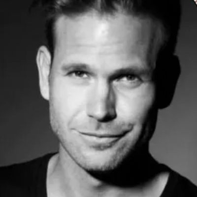 Matt Davis