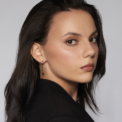 Dafne Keen Dafne Keen