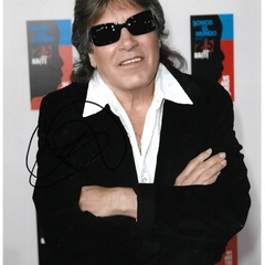Jose Feliciano