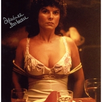 Adrienne Barbeau