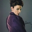 Autograph Profile Michelle Gomez Autograph Profile