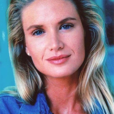 Kelly Lynch Kelly Lynch