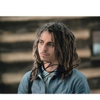 Moises Arias