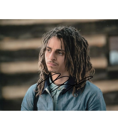 Moises Arias Moises Arias