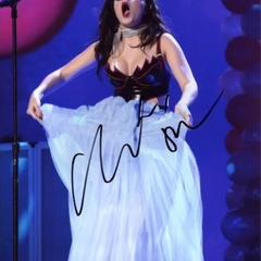 Charli XCX