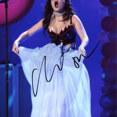 Charli XCX