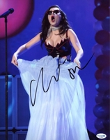 Charli XCX
