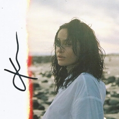Kehlani