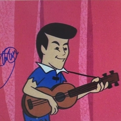 James Darren