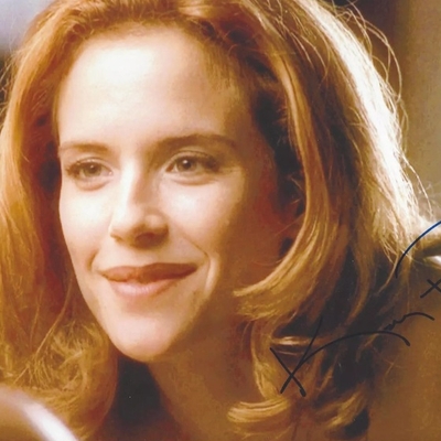 Kelly Preston Kelly Preston