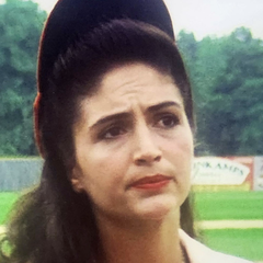 Tracy Reiner