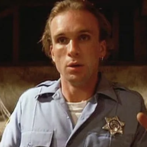 Peter Greene