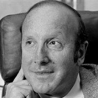 Clive Davis