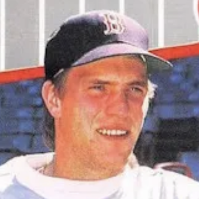 Wes Gardner