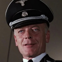 Michael Byrne