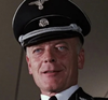 Michael Byrne