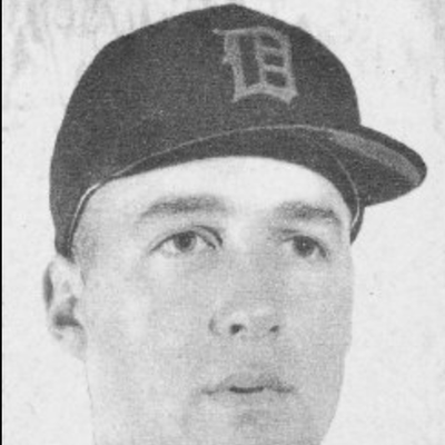 Phil Regan Autograph Profile