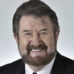 Derryn Hinch