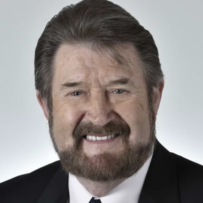 Derryn Hinch