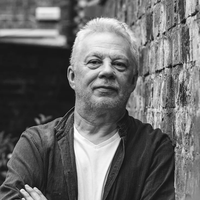 John Douglas