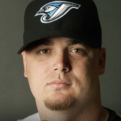 Brian Wolfe Autograph Profile