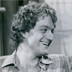 Gerrit Graham