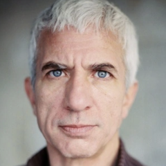 Ralf Richter