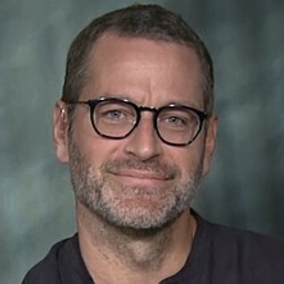 Peter Hermann Autograph Profile