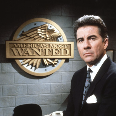 John Walsh Autograph Profile