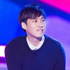Tablo
