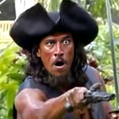 Tamayo Perry