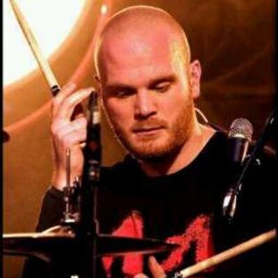 Will Champion Autograph Profile