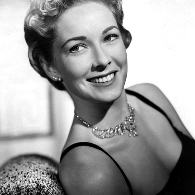 Vera Miles Vera Miles