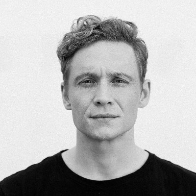 Matthias Schweighöfer Matthias Schweighöfer
