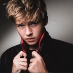 Maxwell Jenkins