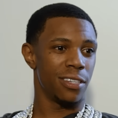 A Boogie wit da Hoodie
