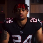 A. J. Terrell