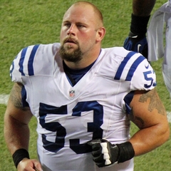 A. Q. Shipley