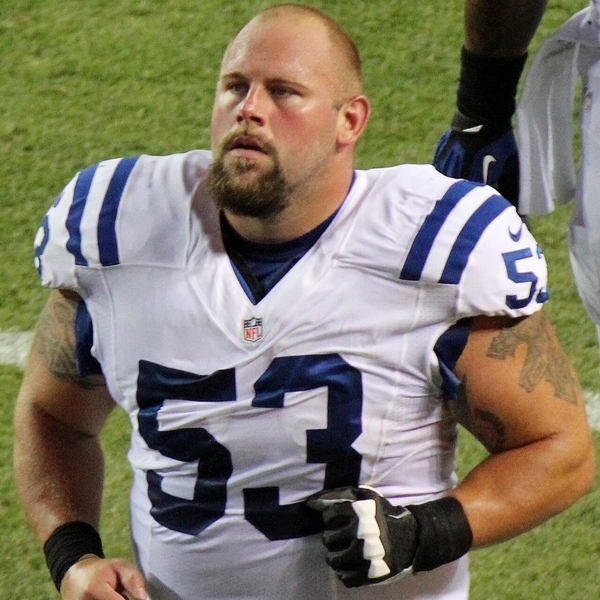 A. Q. Shipley
