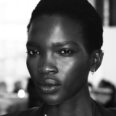 Aamito Lagum Autograph Profile