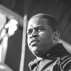 A$AP Ferg
